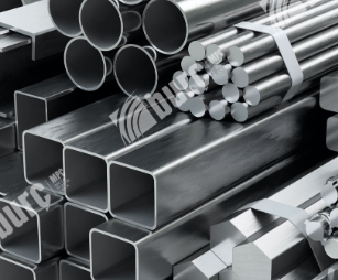Steel